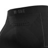 M-Tac Compression Thermal Pants – compression thermal pants, Black