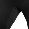 M-Tac Compression Thermal Pants – compression thermal pants, Black