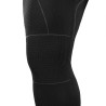 M-Tac Compression Thermal Pants – compression thermal pants, Black