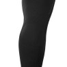 M-Tac Compression Thermal Pants – compression thermal pants, Black