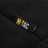 M-Tac Jacket Combat Fleece Polartec – fleece jacket, Black