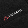 M-Tac Jacket Combat Fleece Polartec – fleece jacket, Black