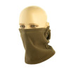 M-Tac Balaclava Elite Fleece 320 g/m² – fleece balaclava, Dark Olive