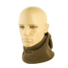 M-Tac Balaclava Elite Fleece 320 g/m² – fleece balaclava, Dark Olive