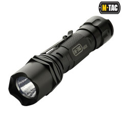 M-Tac Flashlight M22-C Prožektorius