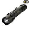 M-Tac Flashlight M22-C Prožektorius
