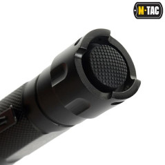 M-Tac Flashlight M22-C Prožektorius