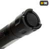 M-Tac Flashlight M22-C Prožektorius