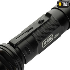 M-Tac Flashlight M22-C Prožektorius