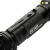 M-Tac Flashlight M22-C Prožektorius