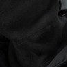 M-Tac Anatomical Snood Adjustable Elite Fleece – neck gaiter, Black