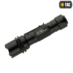 M-Tac Flashlight M22-C Prožektorius