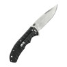 M-Tac Folding Knife Type 4 Metal Sulenkiamas peilis