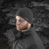 M-Tac Fleece Watch Cap Light Polartec – winter hat, Black