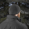 M-Tac Fleece Watch Cap Light Polartec – winter hat, Black