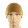 M-Tac Fleece Watch Cap Light Polartec Gen II – winter hat, Coyote