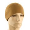 M-Tac Fleece Watch Cap Light Polartec Gen II – winter hat, Coyote