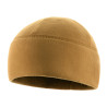 M-Tac Fleece Watch Cap Light Polartec Gen II – winter hat, Coyote