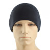 M-Tac Fleece Watch Cap Light Polartec Gen II – winter hat, Dark Navy Blue