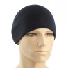 M-Tac Fleece Watch Cap Light Polartec Gen II – winter hat, Dark Navy Blue