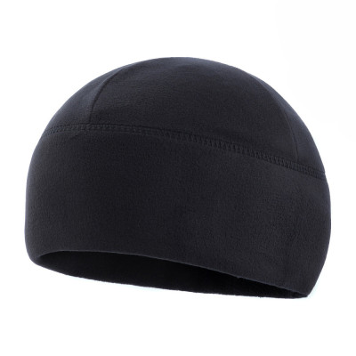 M-Tac Fleece Watch Cap Light Polartec Gen II – winter hat, Dark Navy Blue