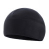 M-Tac Fleece Watch Cap Light Polartec Gen II – winter hat, Dark Navy Blue