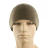 M-Tac Fleece Watch Cap Light Polartec Gen II – winter hat, Dark Olive
