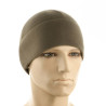 M-Tac Fleece Watch Cap Light Polartec Gen II – winter hat, Dark Olive