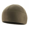 M-Tac Fleece Watch Cap Light Polartec Gen II – winter hat, Dark Olive
