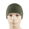 M-Tac Helmet Watch Cap Polartec – winter hat, Army Olive