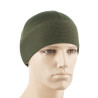 M-Tac Helmet Watch Cap Polartec – winter hat, Army Olive