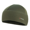 M-Tac Helmet Watch Cap Polartec – winter hat, Army Olive