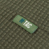 M-Tac Helmet Watch Cap Polartec – winter hat, Army Olive