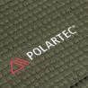 M-Tac Helmet Watch Cap Polartec – winter hat, Army Olive