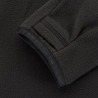 M-Tac Delta Polartec Raglan Jacket – fleece sweatshirt, Black