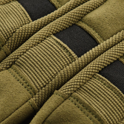 M-Tac Gloves Assault Tactical Mk.6 – tactical gloves, Olive