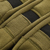 M-Tac Gloves Assault Tactical Mk.6 – tactical gloves, Olive