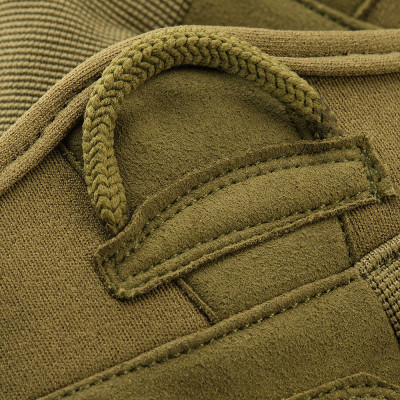 M-Tac Gloves Assault Tactical Mk.6 – tactical gloves, Olive