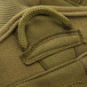 M-Tac Gloves Assault Tactical Mk.6 – tactical gloves, Olive