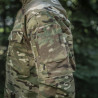 M-Tac Jacket Sturm Gen.II NYCO Extreme – uniform jacket