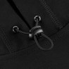 M-Tac Hoodie Born by Revolution – hoodie, Black