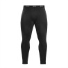 M-Tac Thermal Merino Pants – thermal base-layer pants