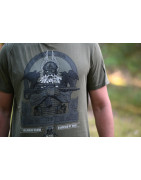 Apparel | Tactical Clothing & Gear