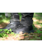Tactical Footwear | Military & Outdoor Boots