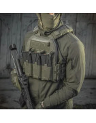 Equipment & Gear | Tactical Accessories