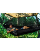 Camping & Outdoor Gear | TacticalShop