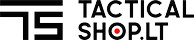 TacticalShop - Viskas karybai, žygiams, turizmui