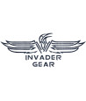 Invadergear