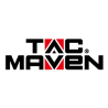 Tac Maven