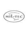 Mil-Tec